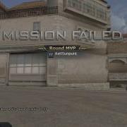 Hack Cf Part 1