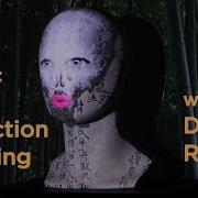 How To Map Projection Objects