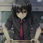 Ayla Liebe Single Cut HEXD