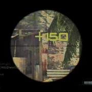 Barrett 5 Man Multi Kill