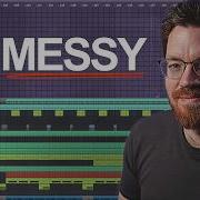 20 Years Of Track Finishing Advice In 9 Minutes