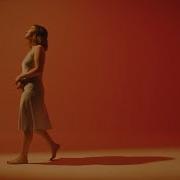 Mxmtoon Fever Dream Official Video