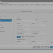 Create A Cloud Workspace Software Defined Data Center