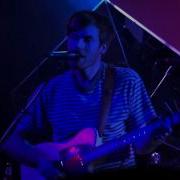Wild Nothing Shadow Live At The Glass House Pomona April 11 2013