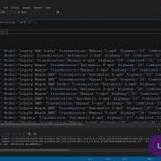 CSharp Basic Tutorial 35 Xml Writing Reading