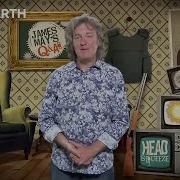 How Does With James May BBC Earth Science