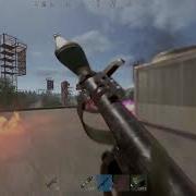 Arc Launch Site Event Rust Umod Plugin Oxide Carbon Drone Boss