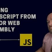 How To Call JavaScript From Blazor The Easy Way