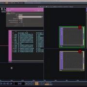 THP 494 598 Using Data Temperature Part 1 TouchDesigner