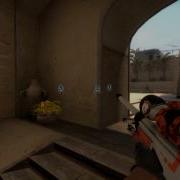 Full Flash Double Kill