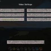 MINECRAFT FULL HD FRAPS RECORDING HIGH FPS TUTORIAL