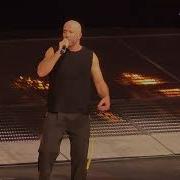 Five Closer To Me Live From First Direct Arena Leeds 29 11 25