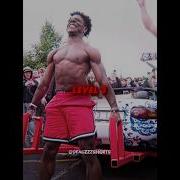 IShowSpeed DeadLifts 1000 KG Car In Poland Ishowspeed Deadlift Poland Edit