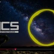 Alan Walker Force Slow Motion 2x Sped Up Best Part Of Song 30 Minute Loop