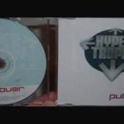 Hypertrophy Pullover 1999 DJ Red 5 Vs Hypertrophy Remix