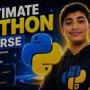 Ultimate Python Course Part 2 Modules Comments PIP Explained