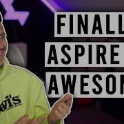 NET Aspire Is Finally Awesome In NET 9