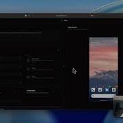 Mobilerun Quickstart
