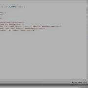 Liam Makes A PHP Messaging System Part 5