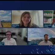 Webinar CDOP Adopting An Open Data Protocol For Interoperability In Carbon Data