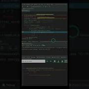 Split Merged Words Python Program Learn Easy With Debug Mode Tamil
