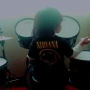 James Drum S Music By Aborted Bit By Bit