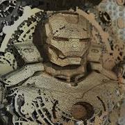 Create Your Own Height Map For Mandelbulb3d Tutorial