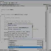 Programming 101 Part 6 File I O