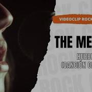 Videoclip Ganadores Middle Jam 17 5 The Meeting Canción Original HUBBUB