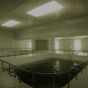 POOLS Playstation 5 Quality Graphics Demo Full Playthrough