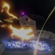 Long Time Fire Force Flow Edit