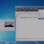 UFT Tutorial 39 Automation Framework Implementation
