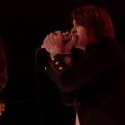 The Strokes Soma Live At 2 Dollar Bill