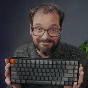 30 VSCode Keyboard Shortcuts You NEED To Know