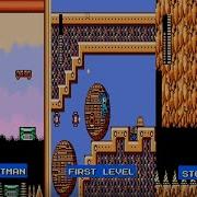 Mega Man Maker Play Random Other Peoples Made Levels Part 2 Gameplay