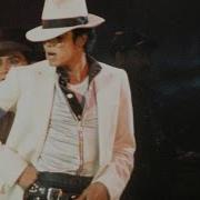 Smooth Criminal Live At Wembley 1988 Unedited Version Audio HQ