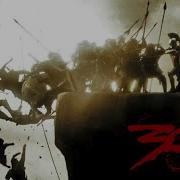 Breaking Benjamin I Will Not Bow 300 Music Video