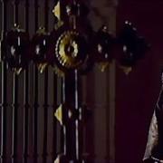 Music By ENIGMA Mea Culpa Catholic Version Extended