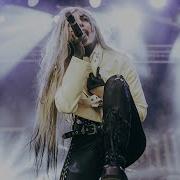 Astray Valley The Storm Live At Resurrection Fest Rock Imperium Fest Official Music Video