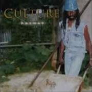 Culture Payday TheMyCulture