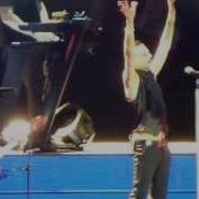 Depeche Mode Question Of Time Berlin Olympiastadium 9 6 2013 HD