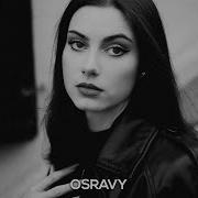 Xcho Зачарованная OSRAVY REMIX