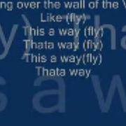 Lil Wayne Feat T Pain Got Money W Lyrics