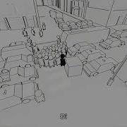 Game Crowd Simulator L Cười Không Nhặt được Mồm