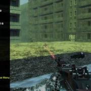 Cod 4 Mod Menu PC
