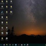 Lan Connectivity SQL Server Connection Multi User Connection