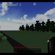 Time Set Mod Render Settings Release