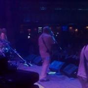 Morta Skuld Feast From Within Live In Chicago On 6 26 2012