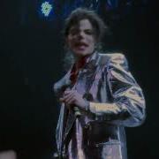 Michael Jackson Beat It June 23rd 2009 This Is It