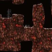 Escape Vector Level 14 Speed Mode